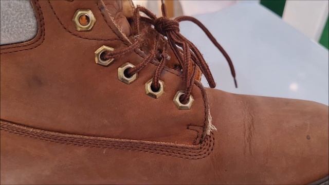 Lumberjack boots real vs fake. How to spot fake Lumberjack winter boots and shoes смотреть онлайн