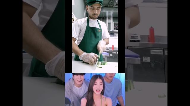 #кухни #вкусно #еда #Суши #Роллы #пицца #uzbekiston #mazzalitaomlar #ovqat #fastfud #sushi Pitsa #uz