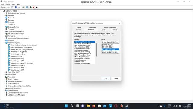 HOW TO FIX PING/LAG SPIKES (2023) (NEW) (IMPROVED) смотреть онлайн