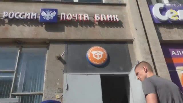 Как покупать на Computeruniverse.ru? Подробная новая инструкция