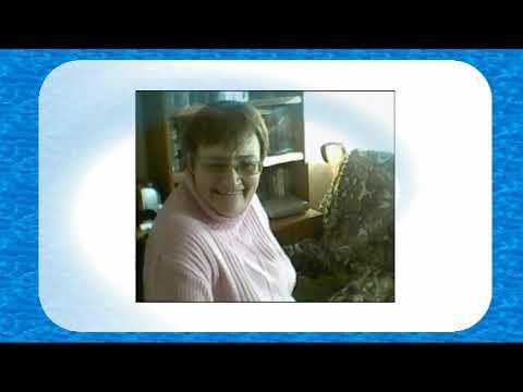 С Юбилеем моя дорогая подруга! смотреть онлайн