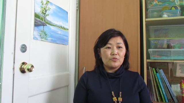 Сияет солнце, воды блещут. Ф. Тютчев смотреть онлайн