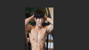 Нам Гун Мин.