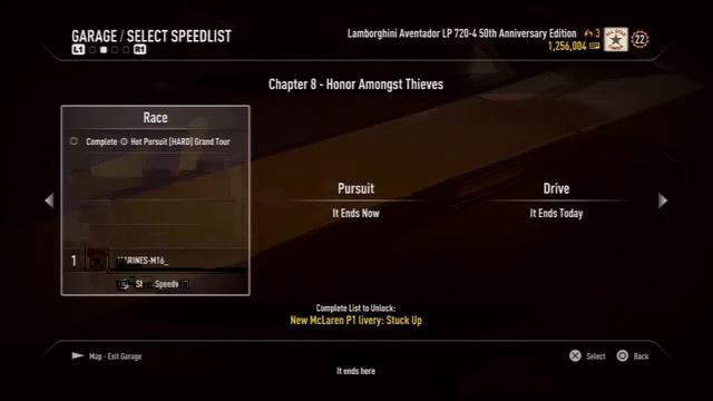 Amir Hassan show you how to fix the freeze problem in Need For Speed смотреть онлайн