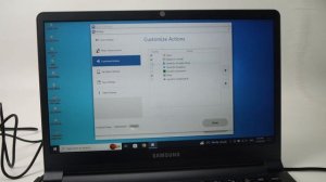 Epson Perfection V39 II Scanner PC Windows Setup + Scan Guide