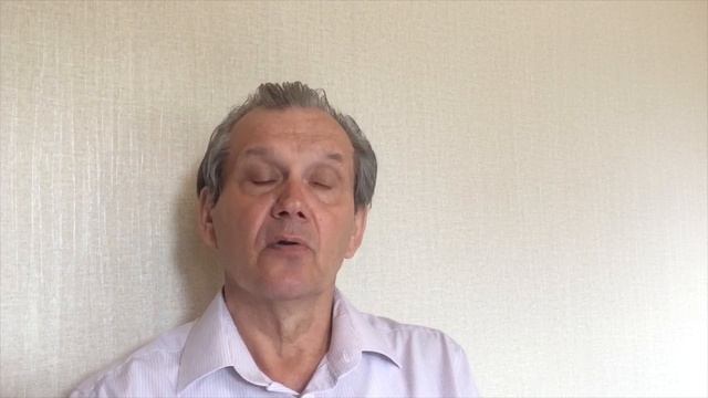 Уроки медного змея | Виктор Сипко смотреть онлайн