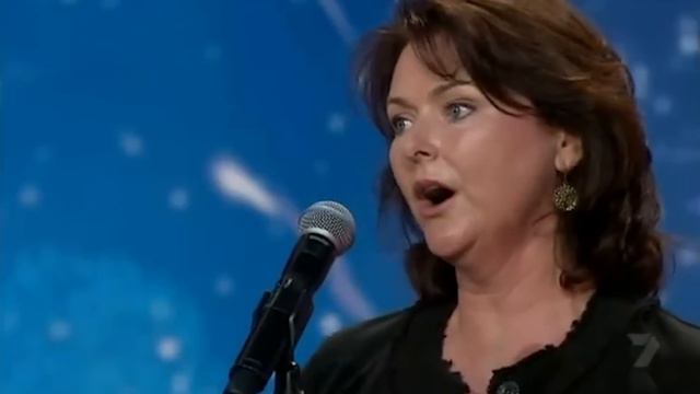 BEST Opera Singers with HUGE Voices! смотреть онлайн