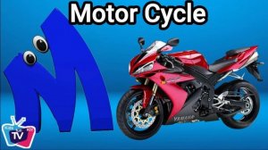 Vehicles ABC Song for Kids | Alphabet Letters | Phonics for Kids | Learn ABC for Baby