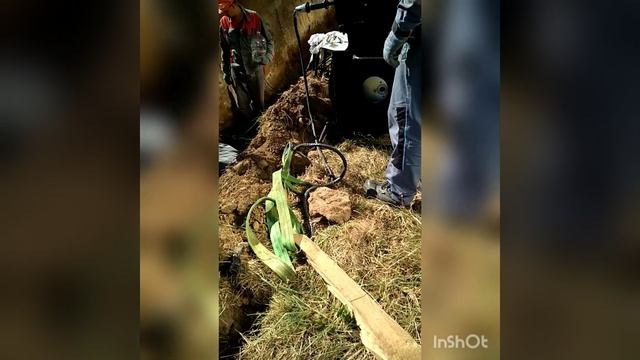 Пайка трубы ПНД смотреть онлайн