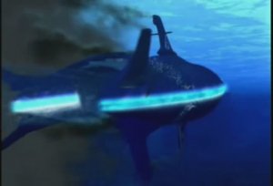 7Б - Молодые ветра