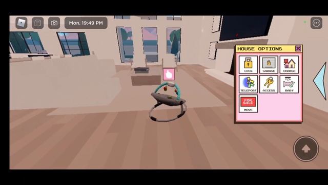 ??BABY UPDATE IN BERRY AVENUE || ROBLOX BERRY AVENUE смотреть онлайн