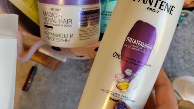 Пустые баночки. 🛀 смотреть онлайн