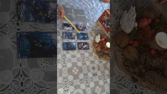 Воины света обьединяйтесь🌬👉💓👈 смотреть онлайн