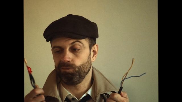 Ремонт дома, ремонт квартиры, технический надзор Муратов. смотреть онлайн