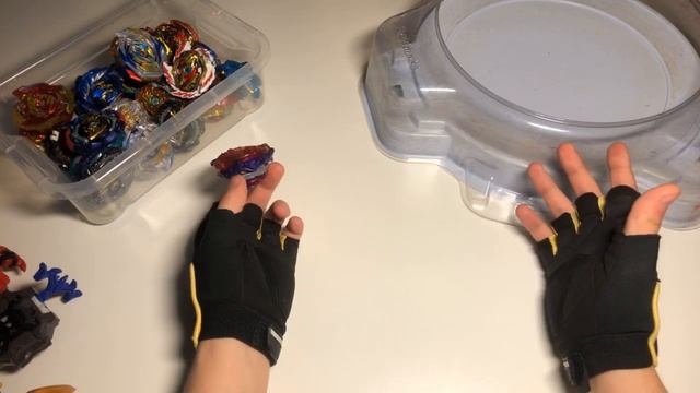 СТРИМ БЕЙБЛЭЙД ОТВЕЧАЮ НА ВАШИ ВОПРОСЫ / Бейблэйд Бёрст / Beyblade Burst смотреть онлайн
