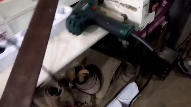 Декоративные решетки на радиаторы отопления смотреть онлайн