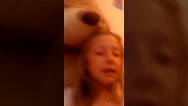 Как упросить родителей купить животных смотреть онлайн