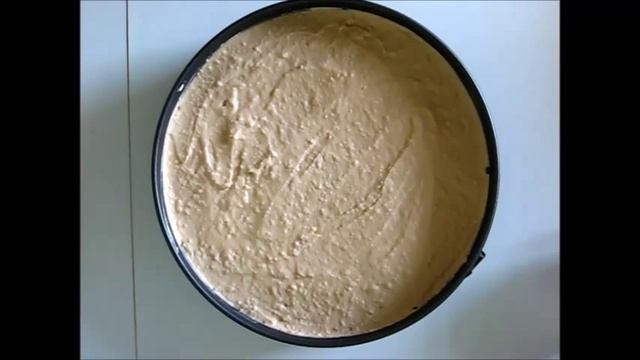 Научные Эксперименты