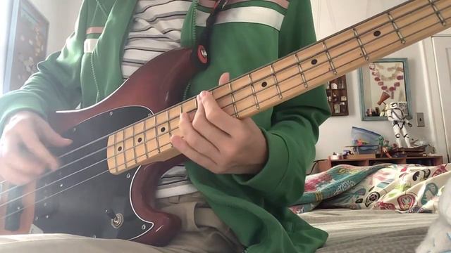 South park theme смотреть онлайн