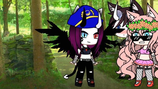 песенный батл я vs бывший🙄 смотреть онлайн