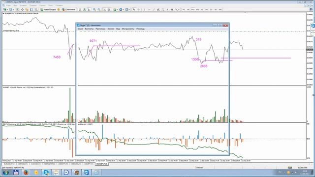 12 09 2013 разворотные свинги волны вилы смотреть онлайн