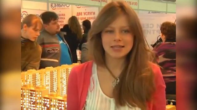 Отзыв о макетной мастерской Бэст макет ИСК Отделстрой смотреть онлайн