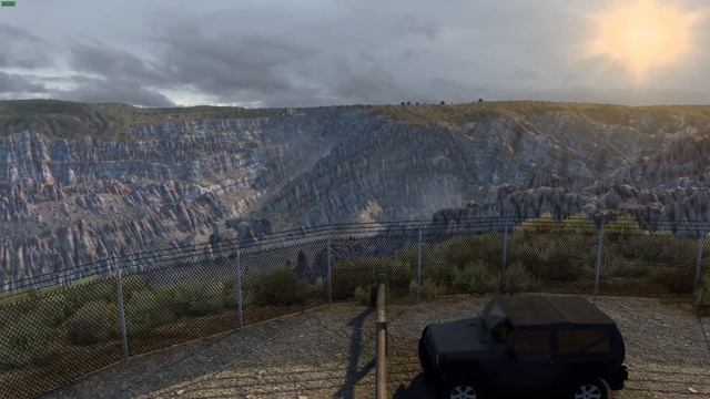 LOS MEJORES MODS PARA AMERICAN TRUCK SIMULATOR 2023 смотреть онлайн