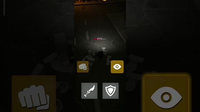 играю в туалет файт смотреть онлайн