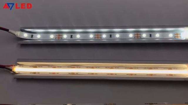 What is difference between flexible cob led strip vs smd 2835 5050 3528 led strip lights смотреть онлайн