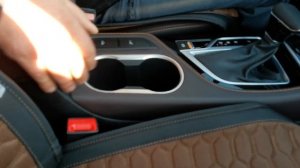 Changan CS 35 Plus: полный обзор от владельца. ТЕСТДРАЙВ С ВЫВЕШИВАНИЕМ КОЛЕСА.