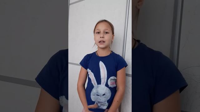 Зимнее утро, стихотворение смотреть онлайн