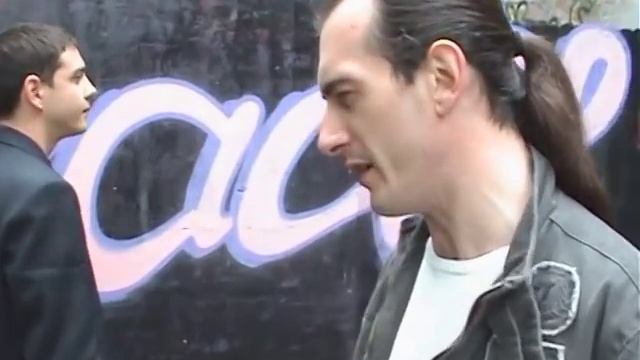 Linkin Park - Numb(на русском )   Арт-проект 