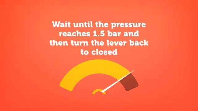 Baxi E119 Error Code смотреть онлайн