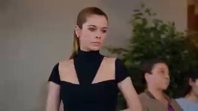 Лучший турецкий сериал! Любовь против судьбы 52-серия смотреть онлайн