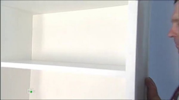 UNIMAT BOOST в "Квартирном вопросе". Проект "Поднебесная гостиная"_21.06.2014