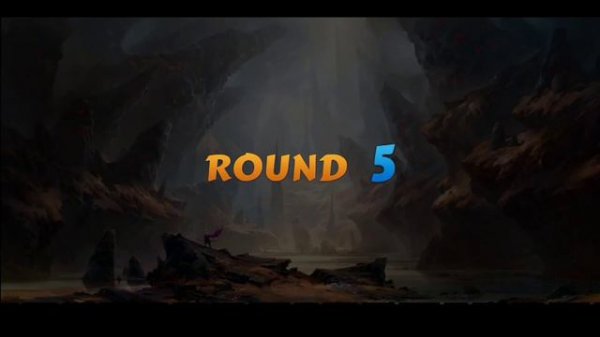 Shadow Fight 2 Unique Ability