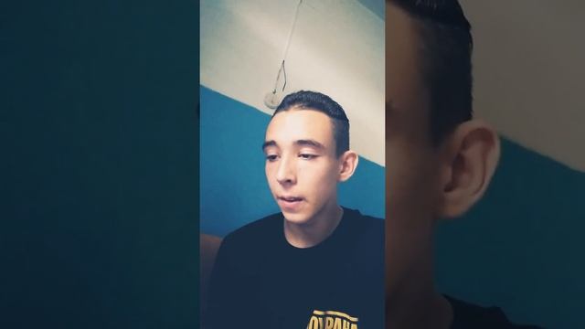 Стерлитамак!!! Поздравление сестре с днем рождения!!!тронуло до слез... смотреть онлайн