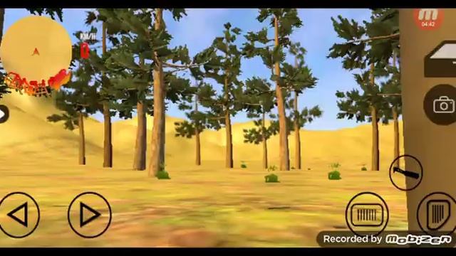 едем в игру симулятор вождения лады (2)