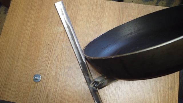 Отличное приспособление из профильной трубы своими руками для пикника! смотреть онлайн