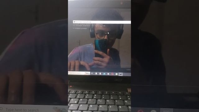 как напугать учителя информатики смотреть онлайн