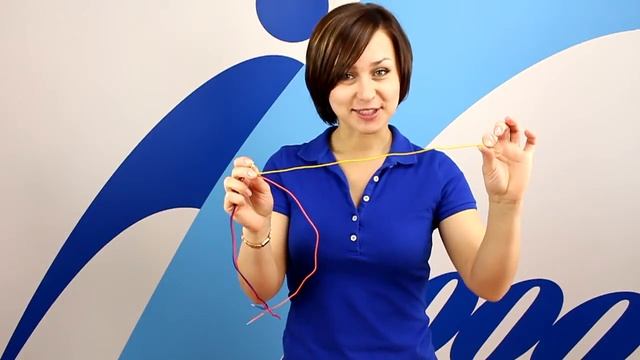 Цифровой счетчик моточасов смотреть онлайн