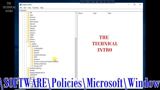 FIXED PROXY SERVER ERROR OR CHECKING THE PROXY ADDRESS PROBLEM SOLVED смотреть онлайн