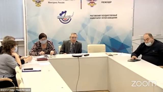 ДУХОВНО-НРАВСТВЕННОЕ ВОСПИТАНИЕ ЛИЧНОСТИ смотреть онлайн