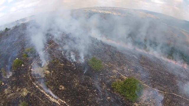 Что будет если океан ИСЧЕЗНЕТ? смотреть онлайн