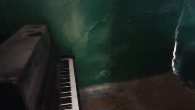 Добруш коммерческая смотреть онлайн