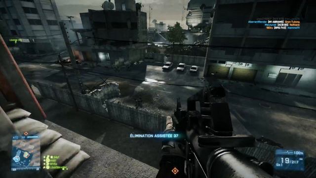 Sharqi fast rush ft B4pt, Wirko and Lockl34r -by Skalc- смотреть онлайн
