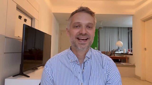 Удаленная работа с оплатой в 6 долларов в час. Мечты сбываются. TELUS International. смотреть онлайн