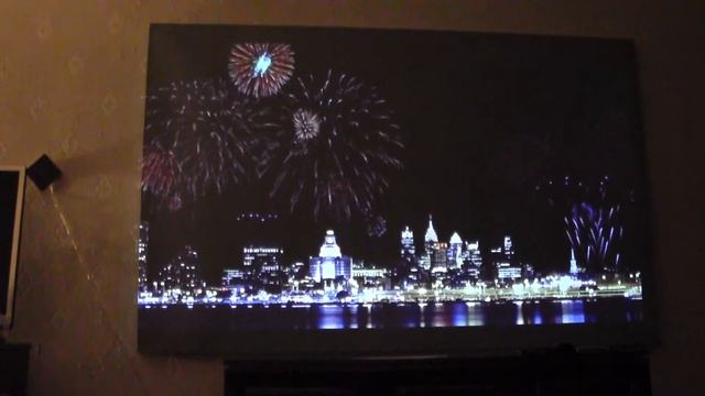 Экран из плащевки vol 3 смотреть онлайн