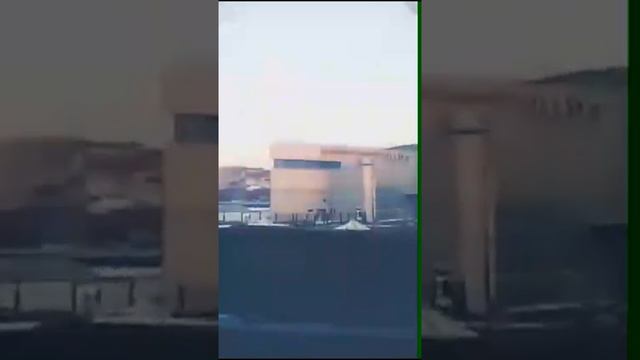 Класс Погода смотреть онлайн