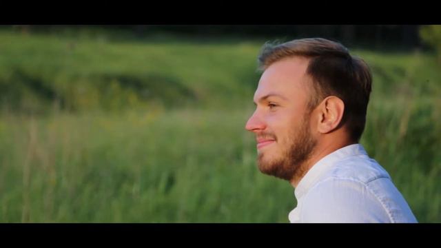 Любимые родители смотреть онлайн